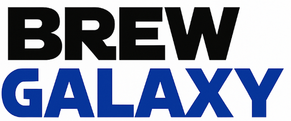 BrewGalaxy